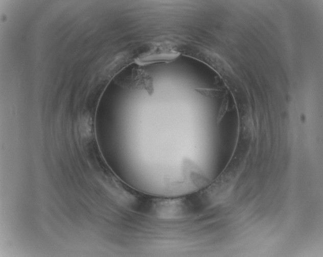 X0000073450081200608041038