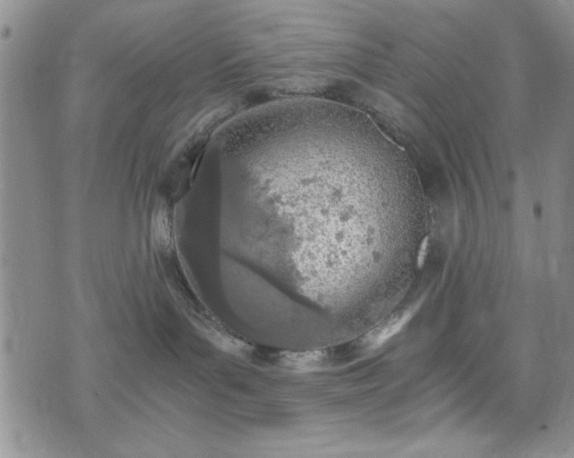 X0000073450143200608041037