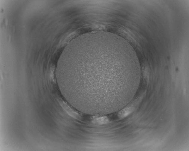 X0000073450185200608041037