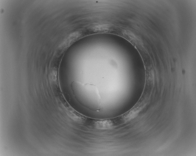 X0000073450281200608041035