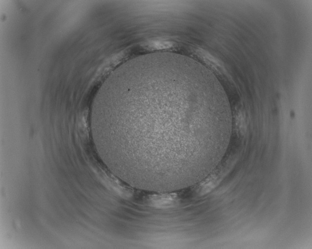 X0000073450373200608041033