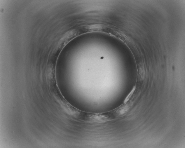 X0000073450379200608041034