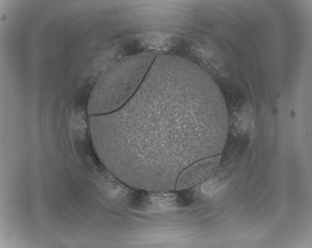 X0000073450707200608041028