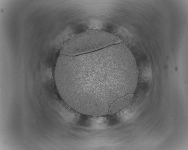 X0000073450711200608041028