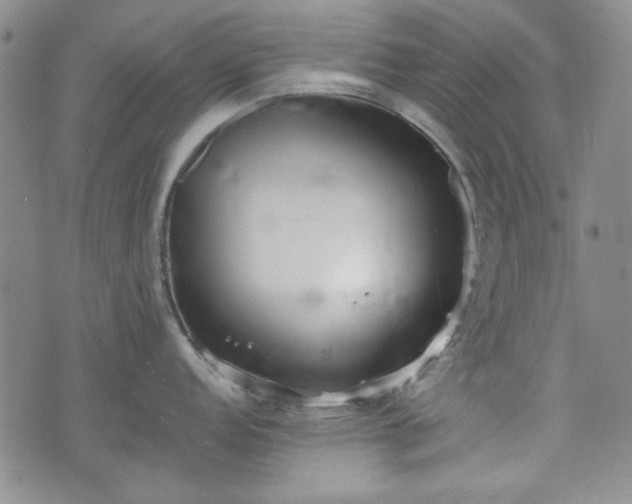 X0000073451152200608041021