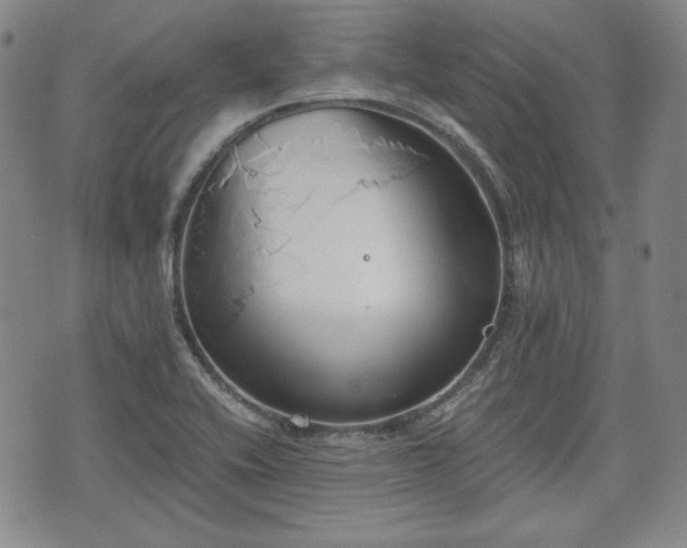 X0000073451416200608041016