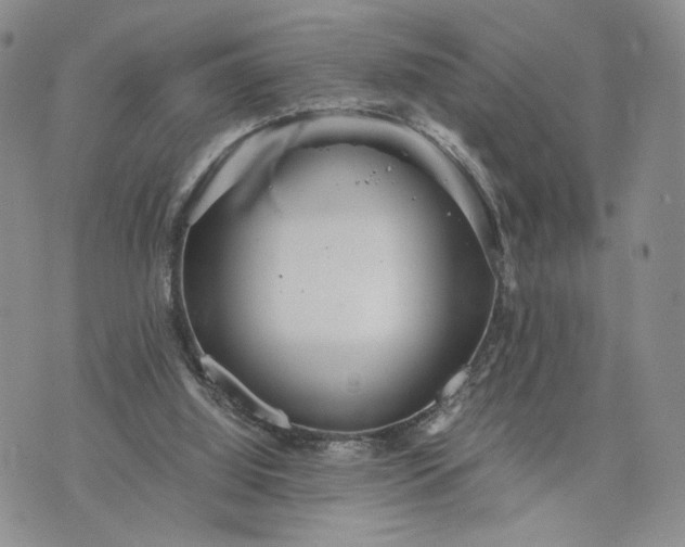 X0000073450060200608111400