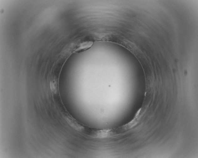 X0000073450090200608111401