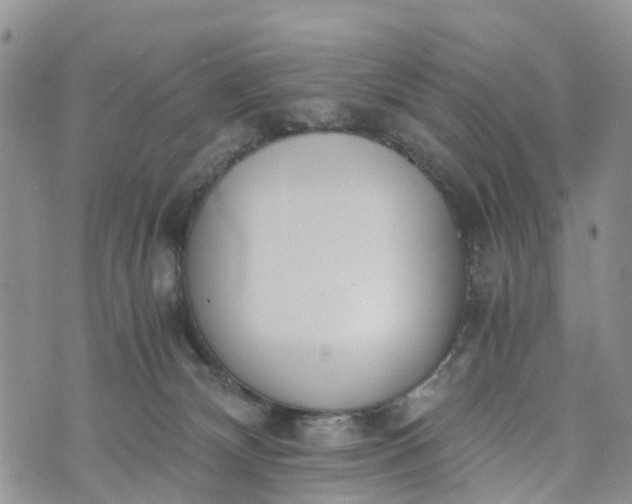 X0000073450132200608111400