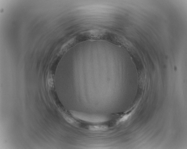 X0000073450137200608111359