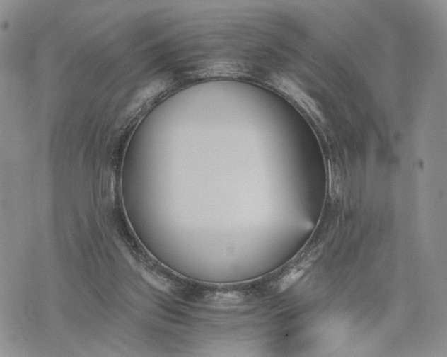 X0000073450157200608111359