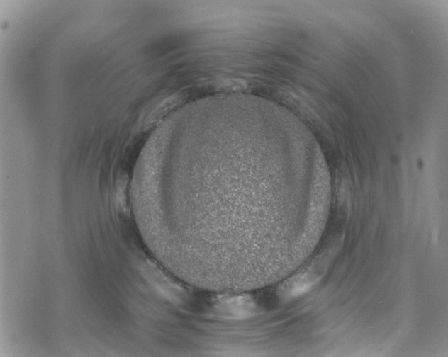 X0000073450185200608111359