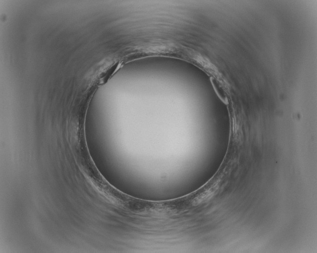 X0000073450201200608111358