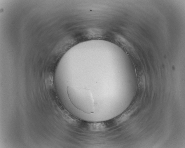 X0000073450281200608111358