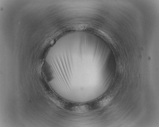 X0000073450307200608111357