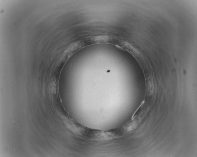 X0000073450379200608111356