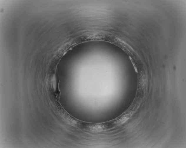 X0000073450513200608111353