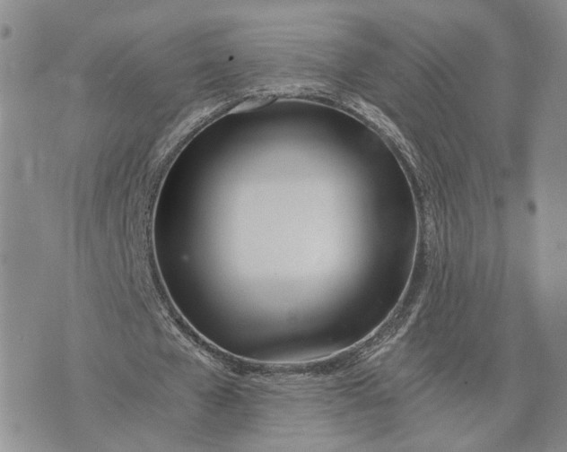 X0000073450577200608111352