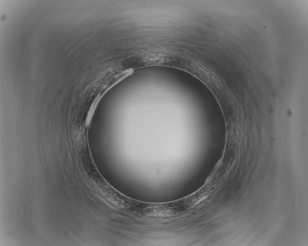 X0000073450601200608111352