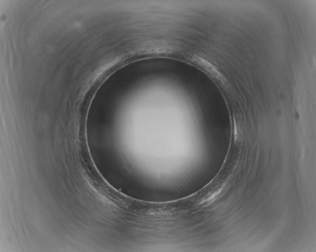 X0000073450627200608111351