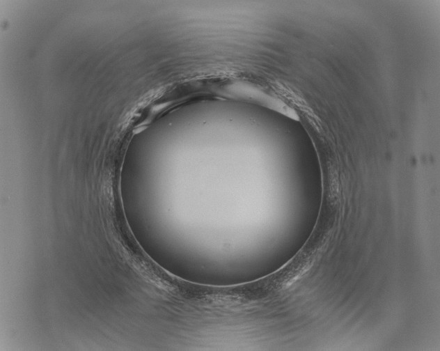 X0000073450681200608111351