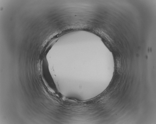 X0000073450684200608111351