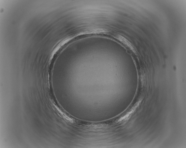 X0000073450781200608111349