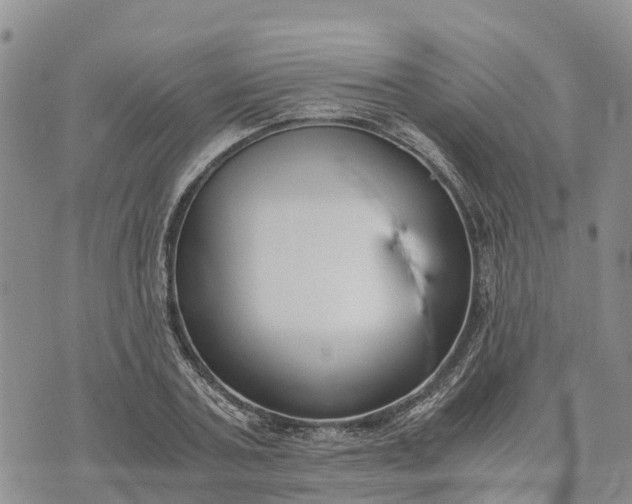 X0000073450787200608111349