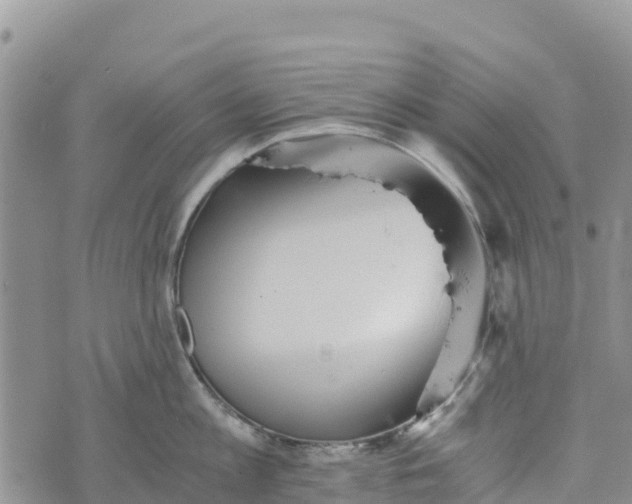 X0000073450813200608111348