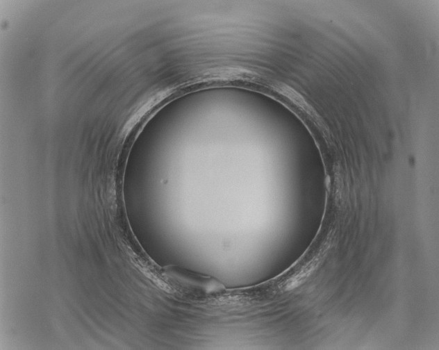 X0000073450834200608111348