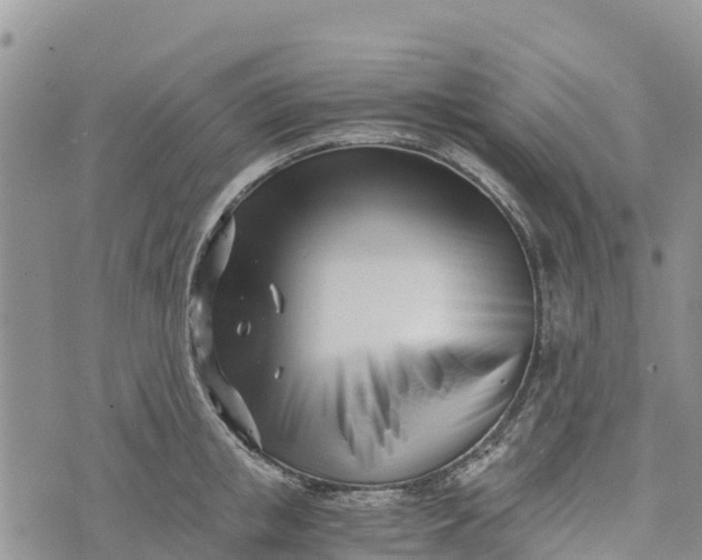 X0000073450853200608111348