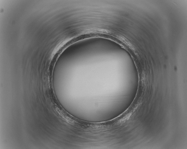 X0000073450877200608111347