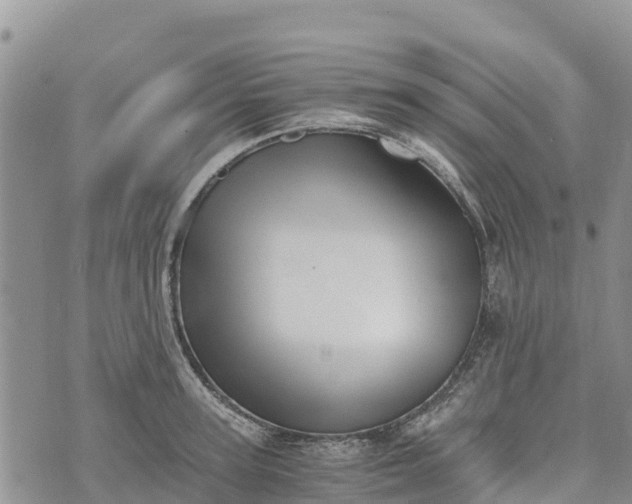 X0000073450947200608111347