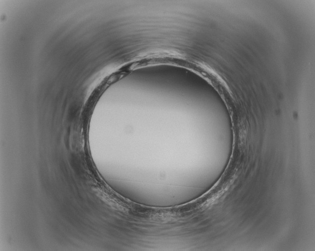 X0000073450973200608111346