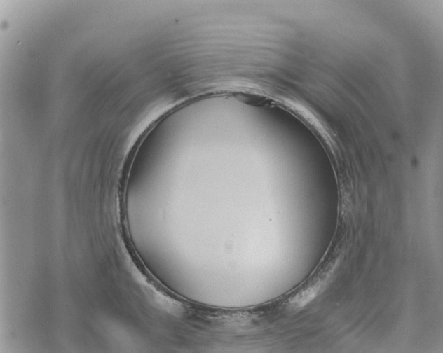 X0000073450999200608111345