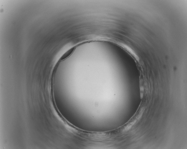 X0000073451007200608111345