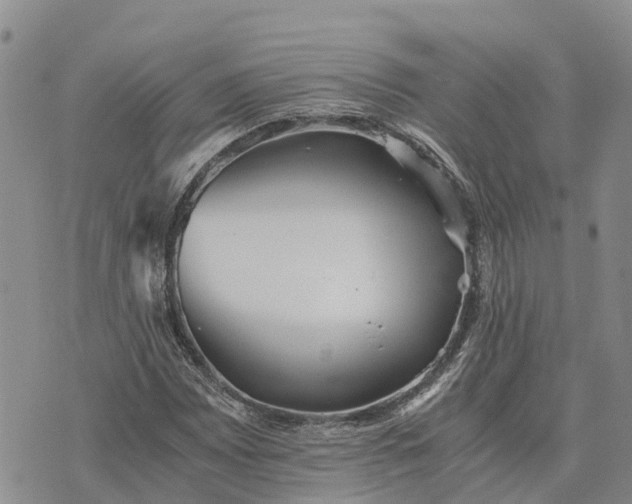 X0000073451065200608111344