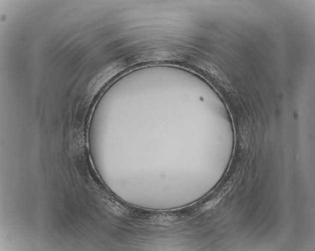 X0000073451073200608111344