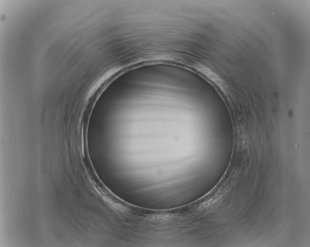 X0000073451127200608111343