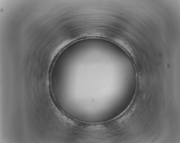 X0000073451133200608111343