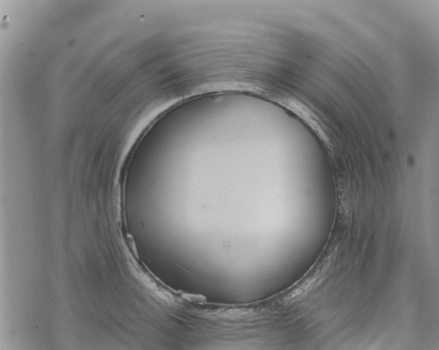 X0000073451140200608111344