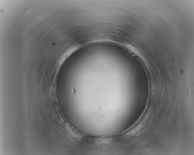 X0000073451145200608111344