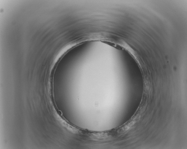 X0000073451147200608111344