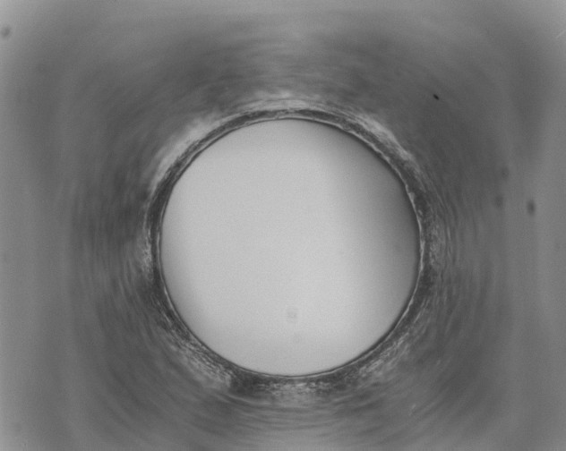 X0000073451167200608111343