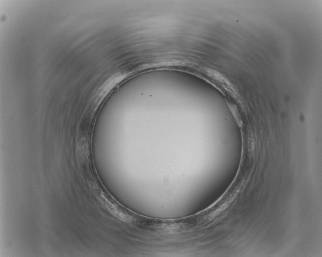 X0000073451177200608111343