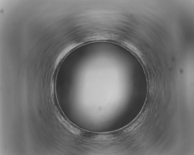 X0000073451179200608111343