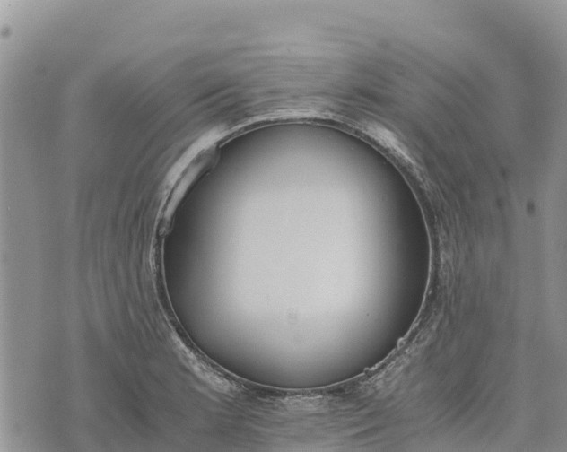 X0000073451181200608111343