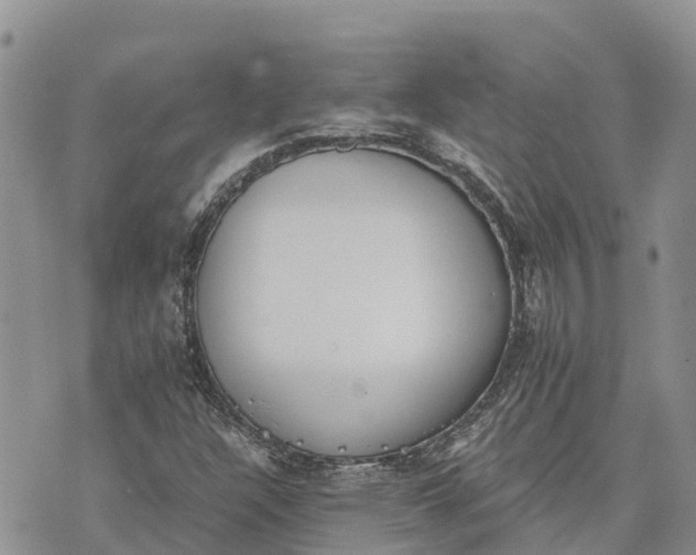 X0000073451304200608111340