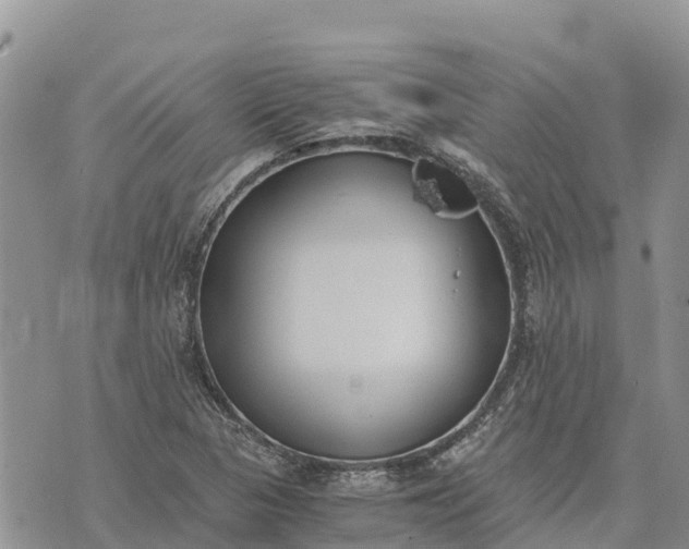 X0000073451313200608111340