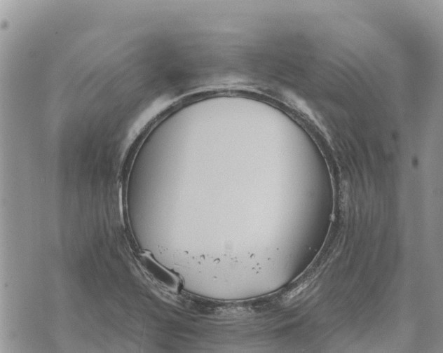 X0000073451320200608111340